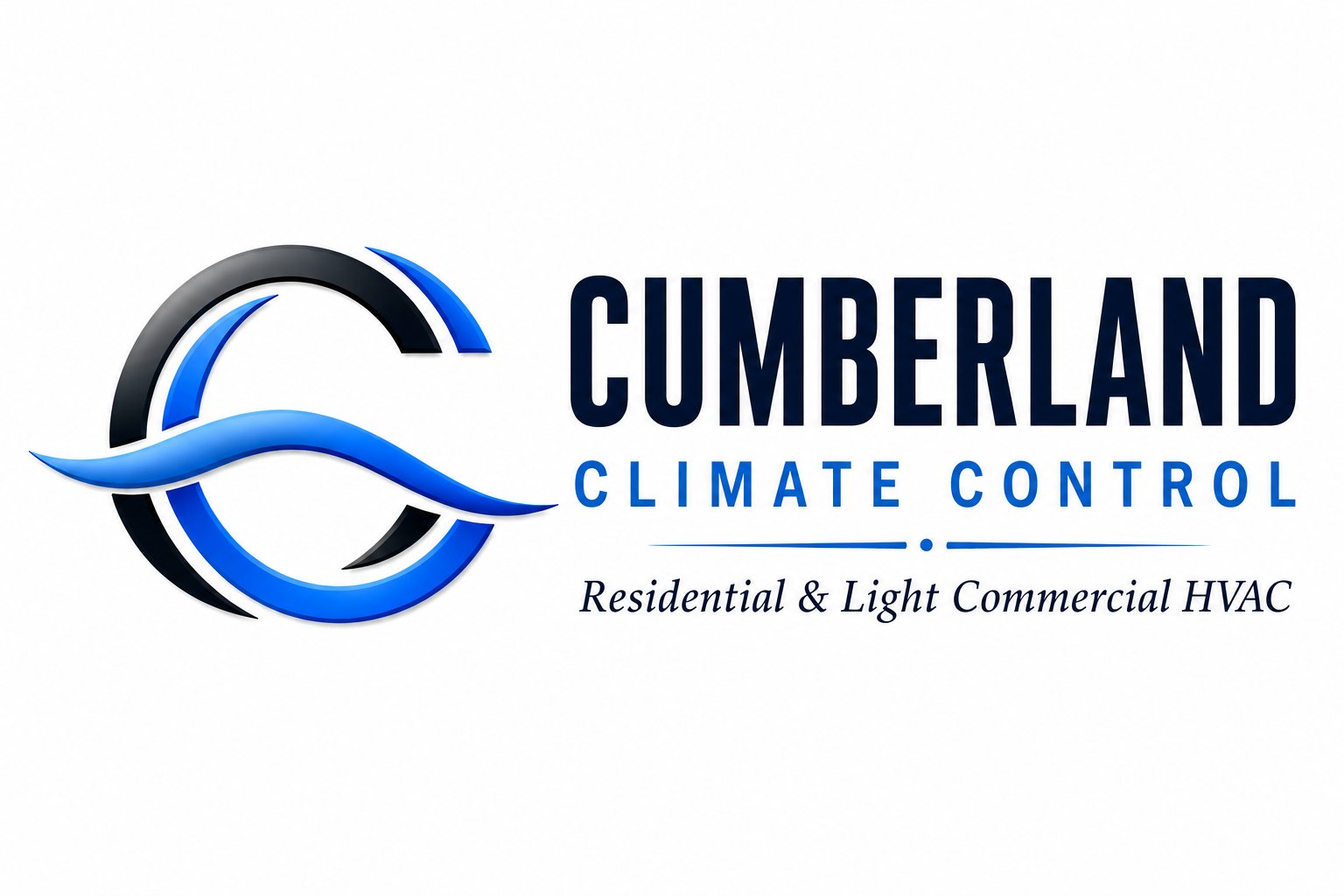 Cumberland Climate Control